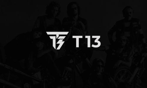 T13-sovelluksesta on tullut tietosovellus Vladivostok-Viipuri motocrossille