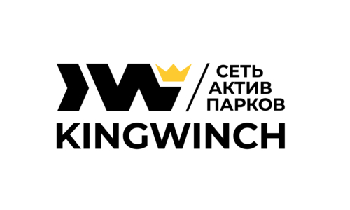 Kiitämme festivaalin yhteistyökumppania, yritystä KINGWINCH WAKE PARK