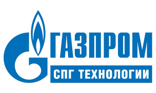 Kiitämme festivaalin yhteistyökumppania Gazprom LNG Technologies LLC:tä
