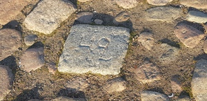 Пешеходная экскурсия по старому городу