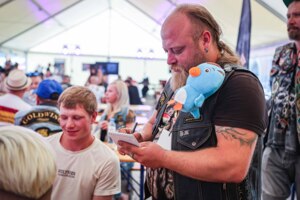 Турнир по домино