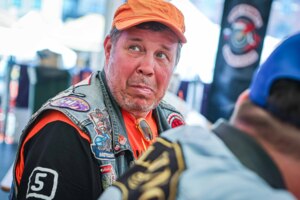 Турнир по домино