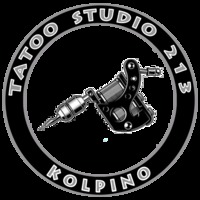 Конкурс тату