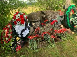 МотоПарк Мира