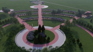 МотоПарк Мира