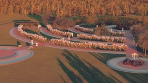 МотоПарк Мира