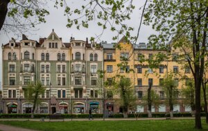 Обзорная пешеходная экскурсия по Выборгу