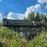 Мотопрогулка от Натальи Луковниковой  