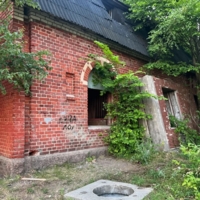 Мотопрогулка от Натальи Луковниковой  