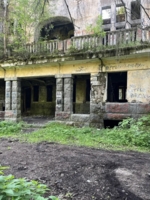 Исторические Мотопрогулки от Натальи Луковниковой