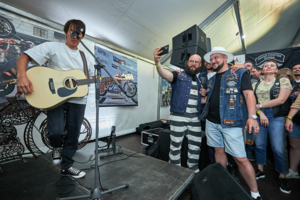 ФОТО БАЛТИК РАЛЛИ