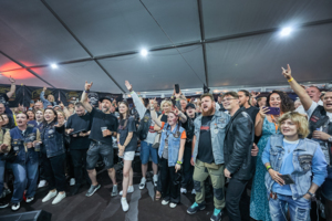 ФОТО БАЛТИК РАЛЛИ