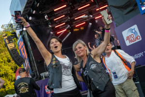 ФОТО БАЛТИК РАЛЛИ