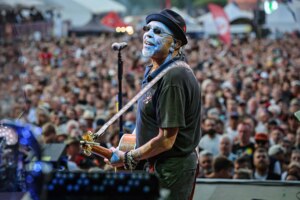 ФОТО БАЛТИК РАЛЛИ