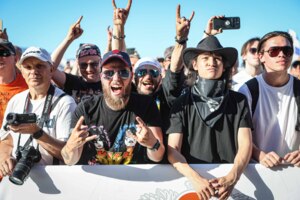 ФОТО БАЛТИК РАЛЛИ