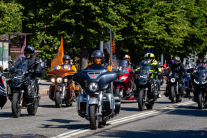 ФОТО БАЛТИК РАЛЛИ