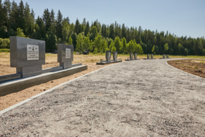 ФОТО БАЛТИК РАЛЛИ