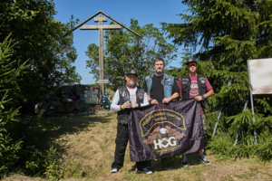 ФОТО БАЛТИК РАЛЛИ