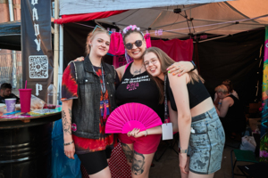 ФОТО БАЛТИК РАЛЛИ