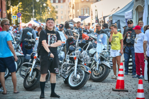 ФОТО БАЛТИК РАЛЛИ