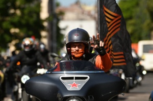 ФОТО БАЛТИК РАЛЛИ