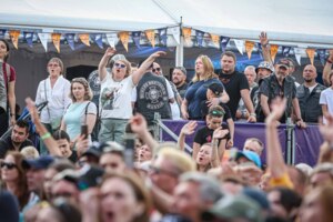 ФОТО БАЛТИК РАЛЛИ