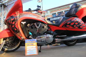 ФОТО БАЛТИК РАЛЛИ