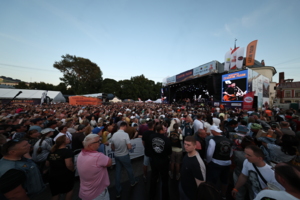 ФОТО БАЛТИК РАЛЛИ