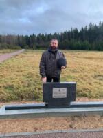 МотоПарк Мира на поле Пасхина