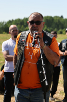 МотоПарк Мира на поле Пасхина