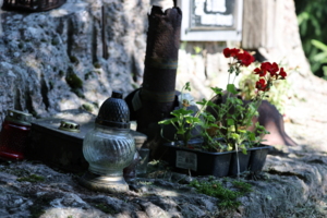 МотоПарк Мира на поле Пасхина