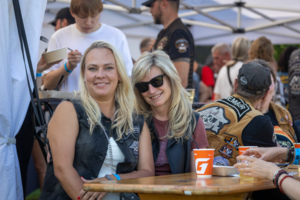 Препати в яхт-клубе 