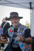 Препати в яхт-клубе 