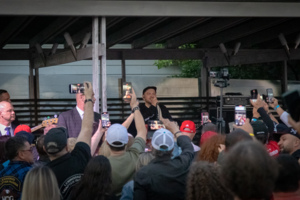 Препати в яхт-клубе 