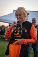 Препати в яхт-клубе 