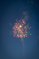 Препати в яхт-клубе 