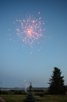 Препати в яхт-клубе 