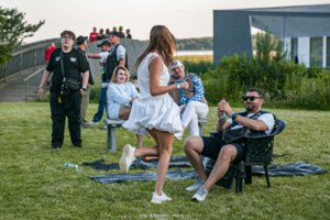 Препати в яхт-клубе 