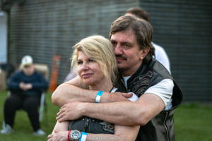 Препати в яхт-клубе 