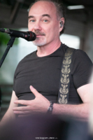 Препати в яхт-клубе 