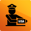 Visa information