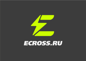 We thank the Baltic Rally partner, ESCROSS Company