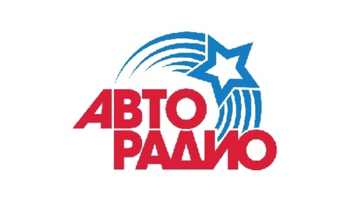 АВТОРАДИО - ГЕНЕРАЛЬНЫЙ ИНФОРМАЦИОННЫЙ ПАРТНЕР ФЕСТИВАЛЯ!