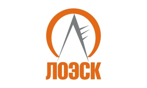 АО «ЛОЭСК» - ВНОВЬ ТЕХНИЧЕСКИЙ ПАРТНЕР ФЕСТИВАЛЯ!