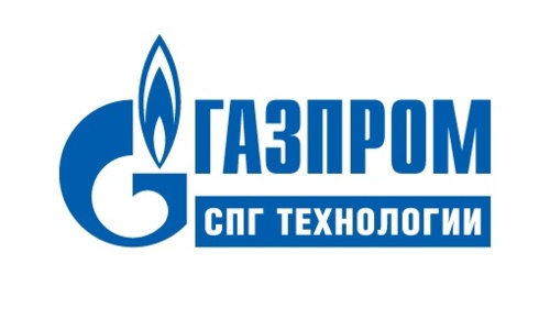 ООО «Газпром СПГ технологии» - СПОНСОР ФЕСТИВАЛЯ!