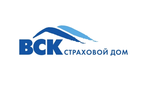 VSK Insurance House is the official insurance company of the Baltic Rally!