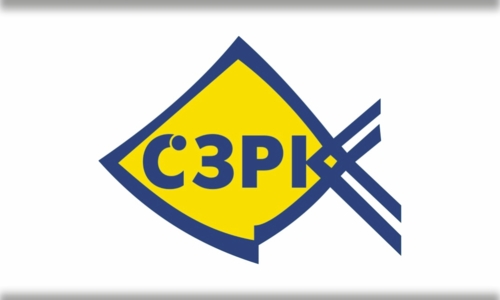 Северо-Западный рыбопромышленный консорциум (СЗРК) вновь поддерживает 