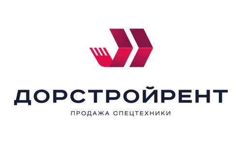 Компания ООО 