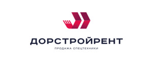 Компания ООО 