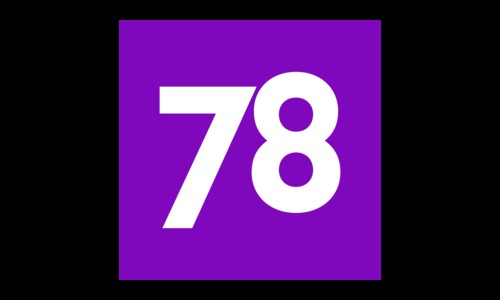 78 канал